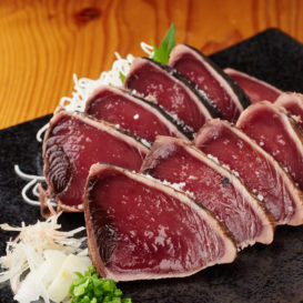 katsuo-1
