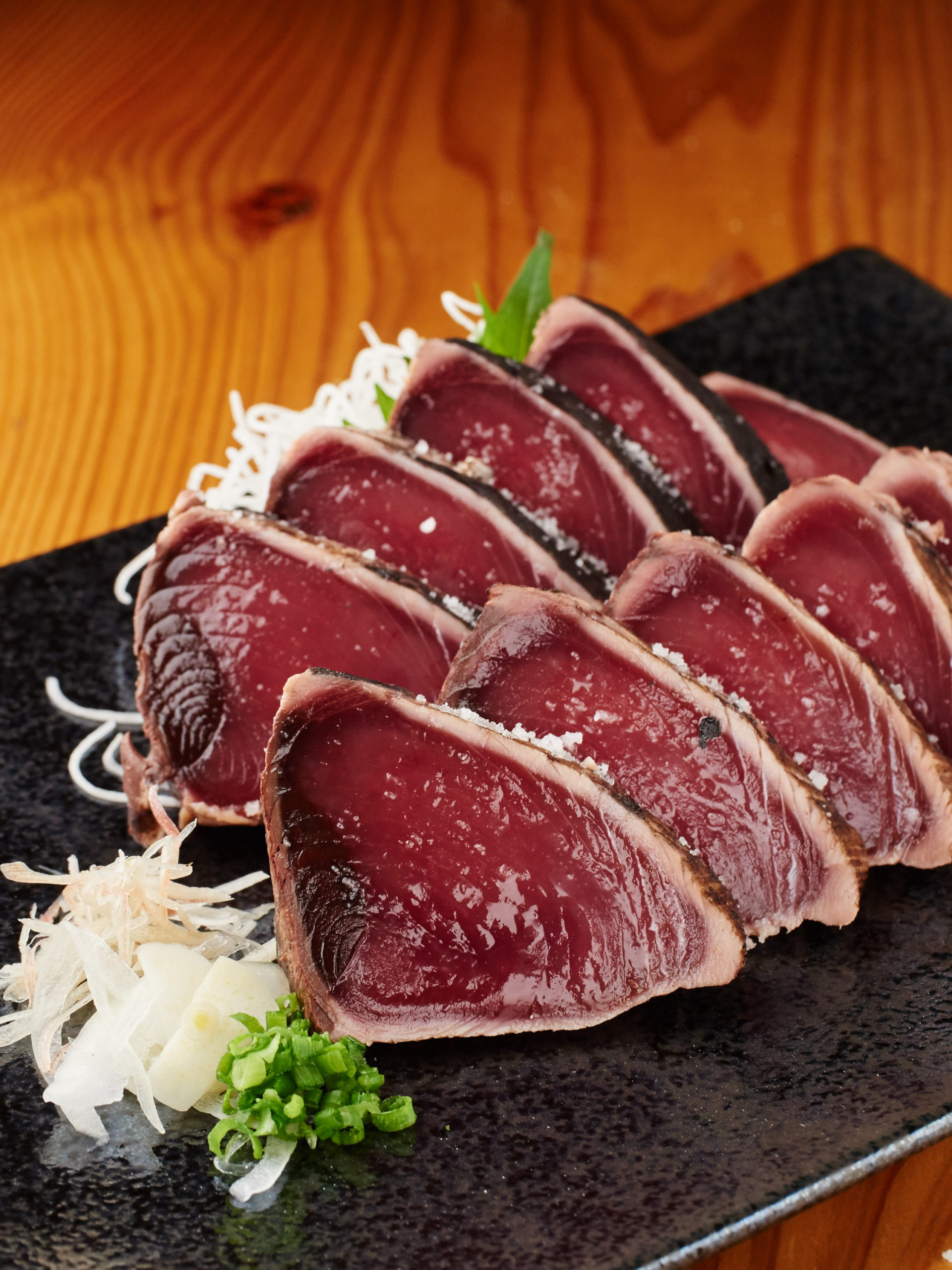 katsuo-1